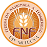 FNFM