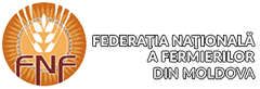 FNFM